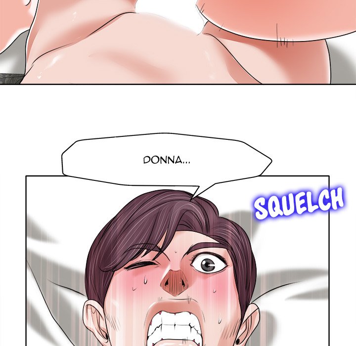 The Affair Chapter 11 - Page 57