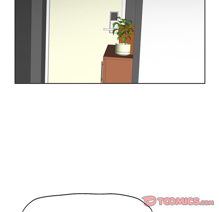 The Affair Chapter 15 - Page 98