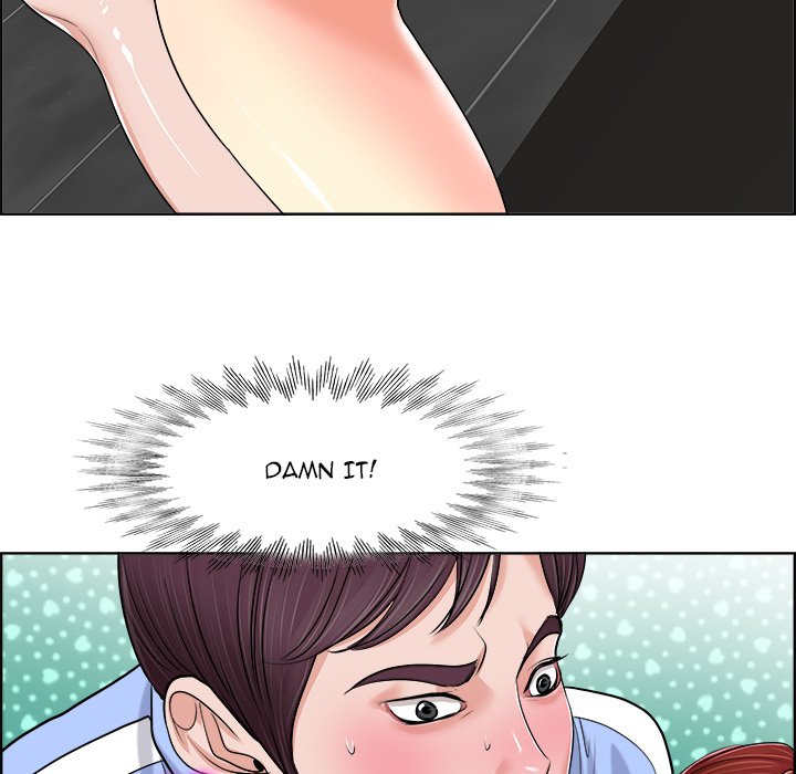 The Affair Chapter 19 - Page 30