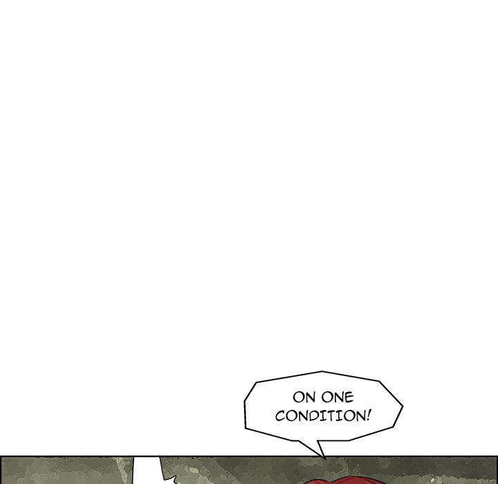 The Affair Chapter 19 - Page 61