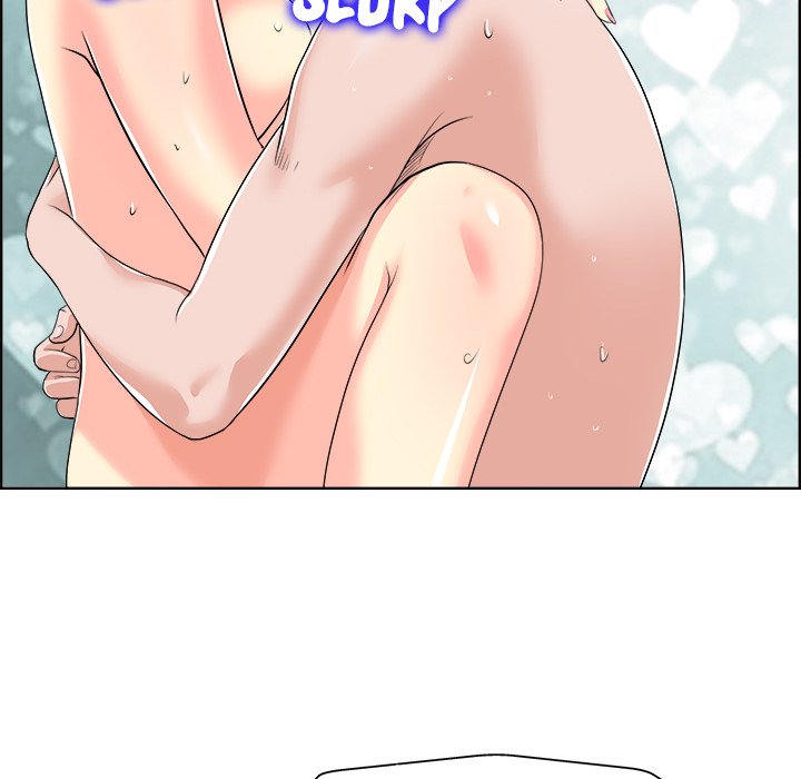 The Affair Chapter 19 - Page 83