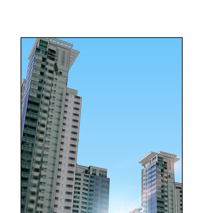 The Affair Chapter 19 - Page 94