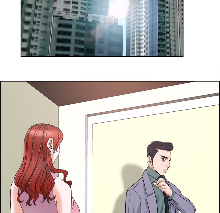 The Affair Chapter 19 - Page 95