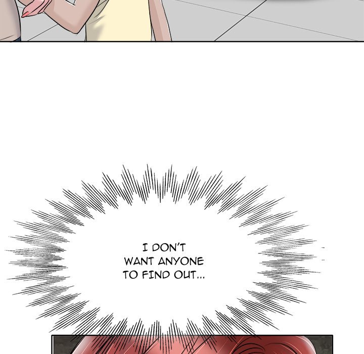 The Affair Chapter 21 - Page 102