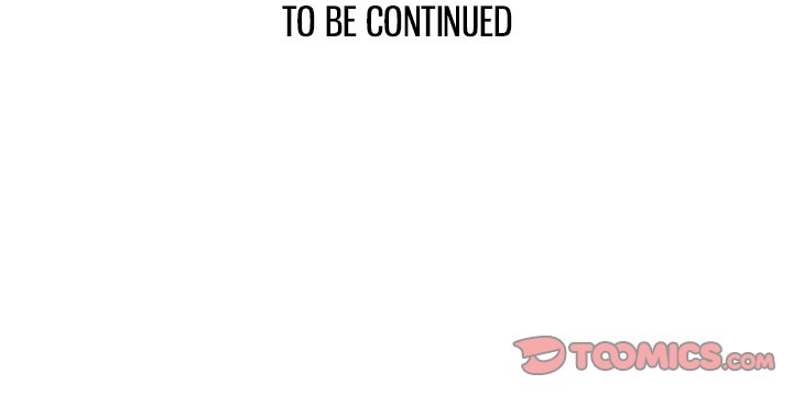 The Affair Chapter 21 - Page 110