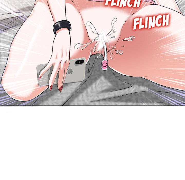 The Affair Chapter 21 - Page 52