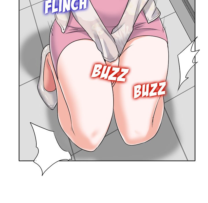 The Affair Chapter 21 - Page 97