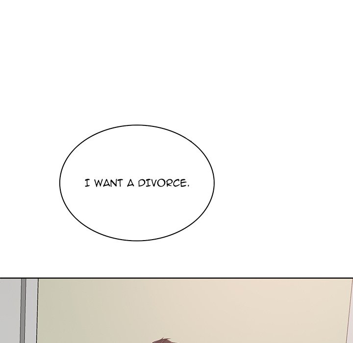 The Affair Chapter 25 - Page 7