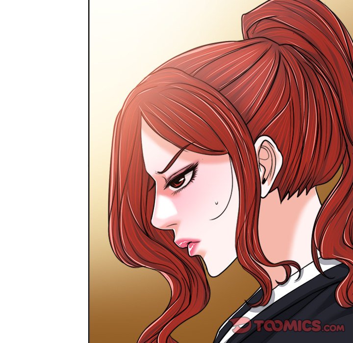 The Affair Chapter 29 - Page 68