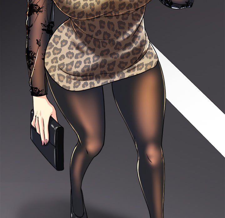 The Affair Chapter 29 - Page 75