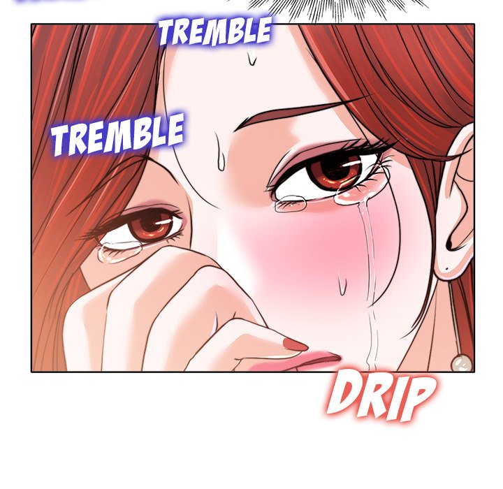 The Affair Chapter 32 - Page 104