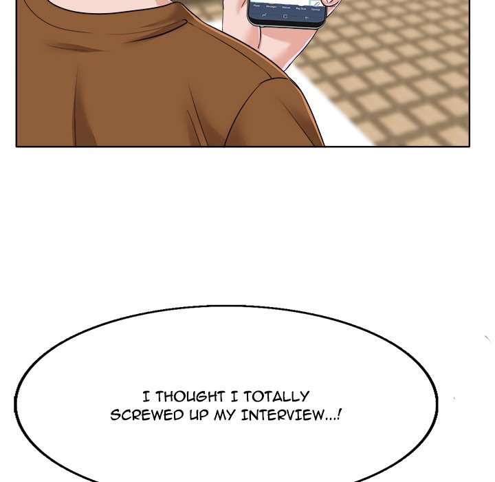 The Affair Chapter 36 - Page 68