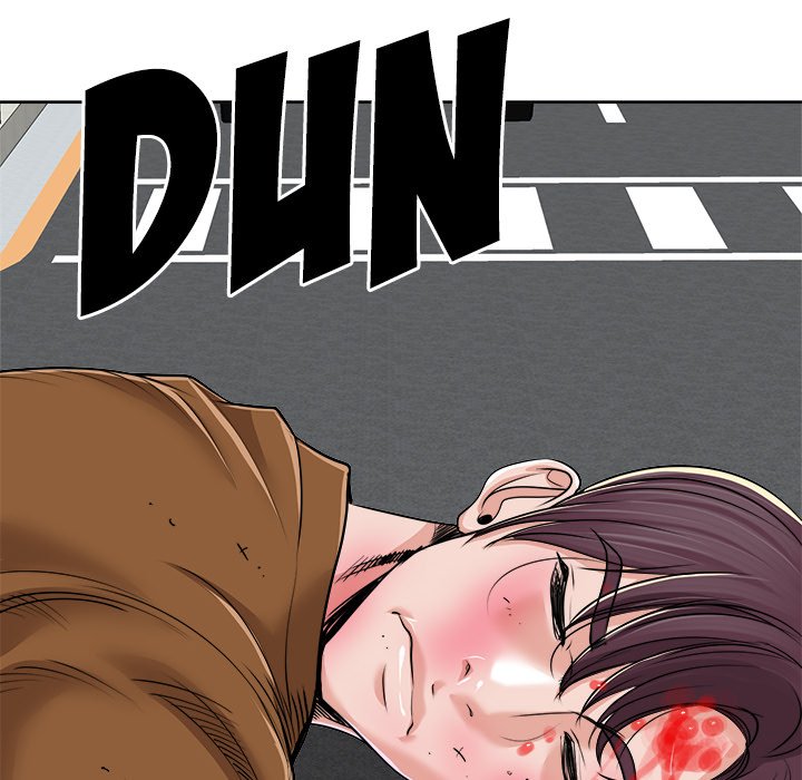 The Affair Chapter 37 - Page 128