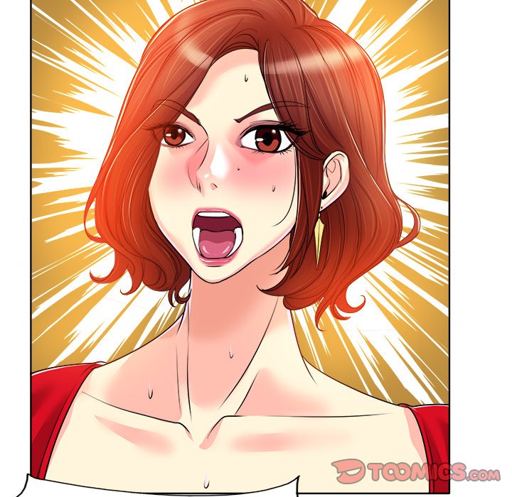 The Affair Chapter 37 - Page 36