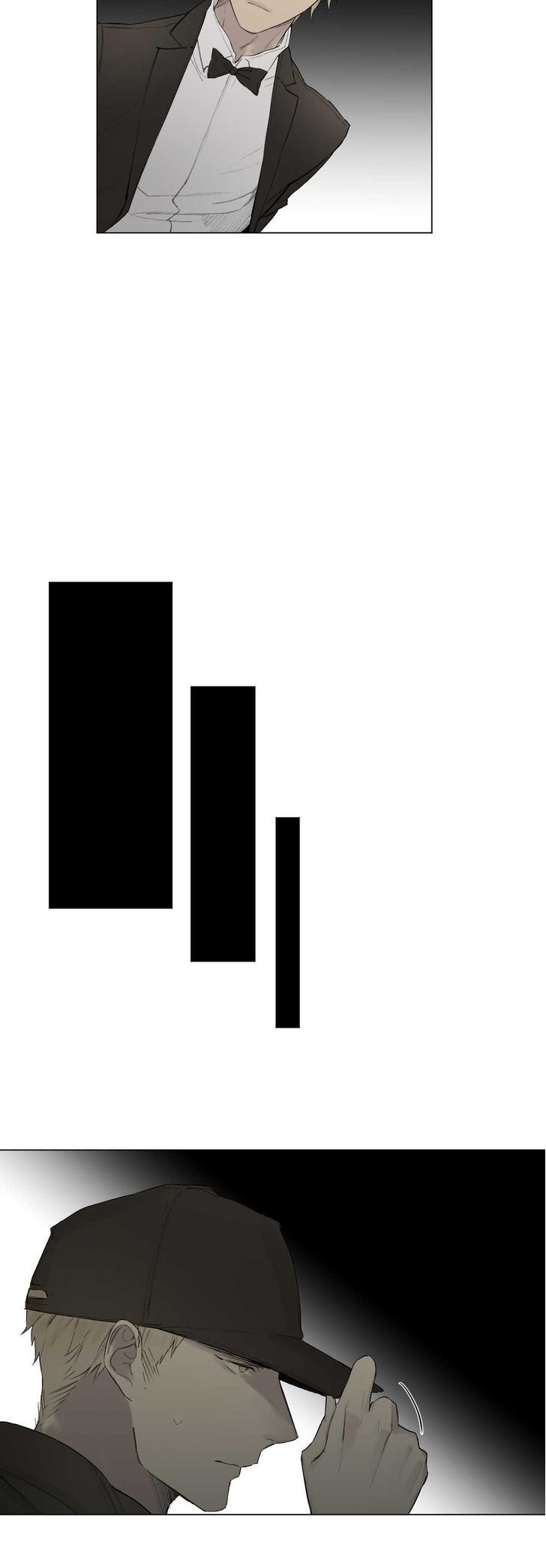 Royal Servant Chapter 21 - Page 23