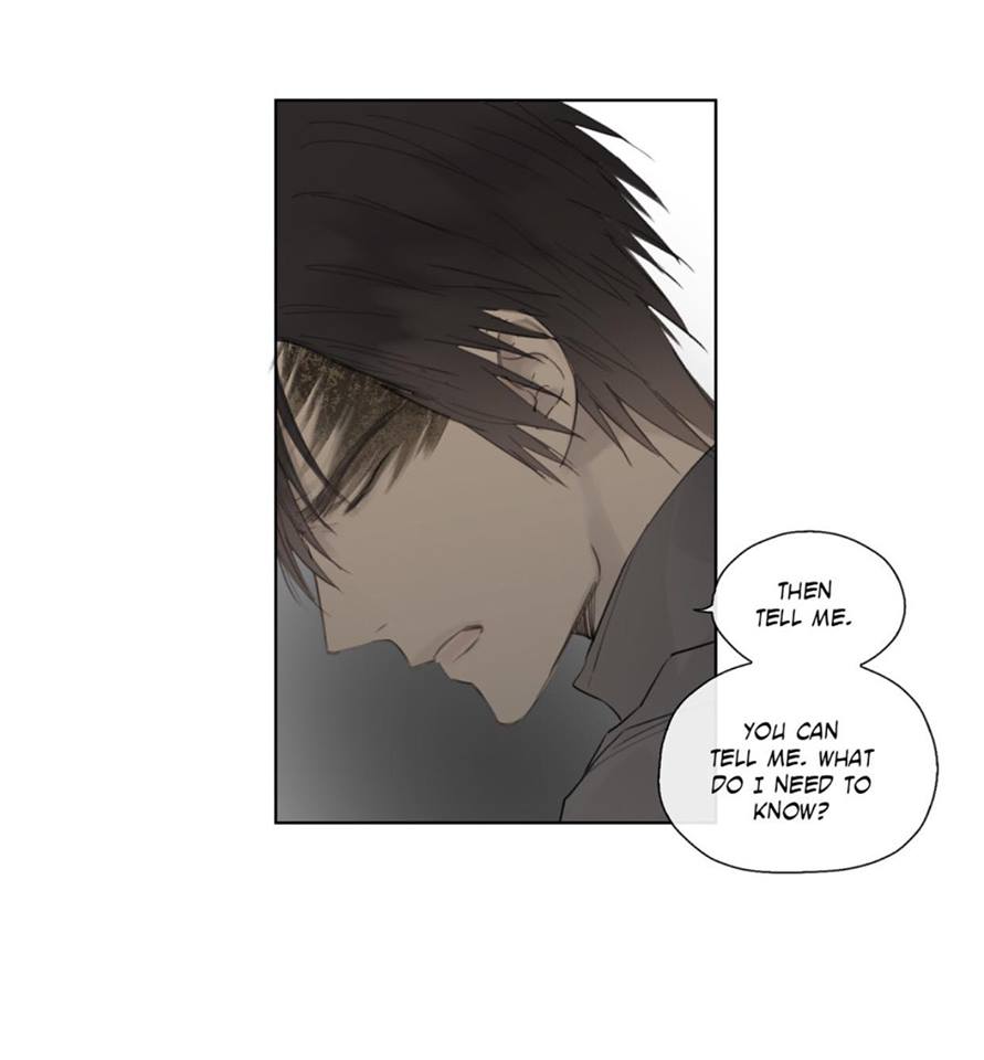 Royal Servant Chapter 41 - Page 16