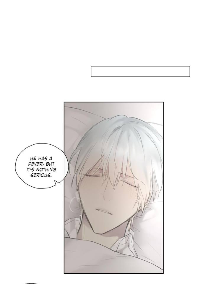 Royal Servant Chapter 41 - Page 28
