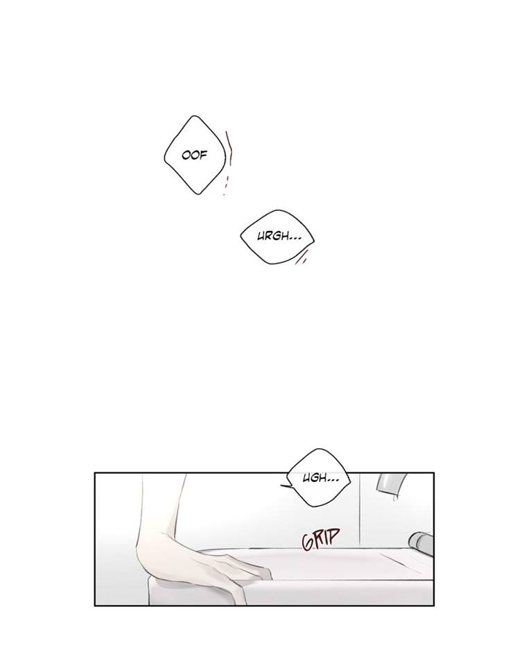 Royal Servant Chapter 41 - Page 31