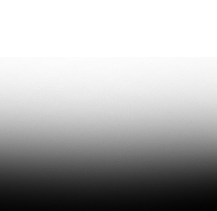 The Voice of God Chapter 15 - Page 17