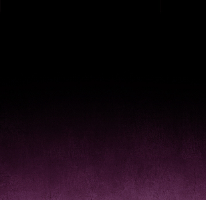 The Voice of God Chapter 2 - Page 103