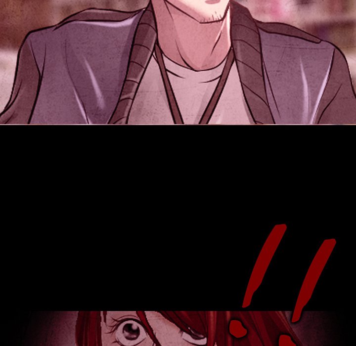 The Voice of God Chapter 38 - Page 101