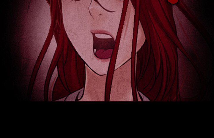 The Voice of God Chapter 38 - Page 102