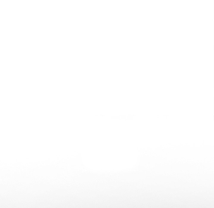 The Voice of God Chapter 38 - Page 12