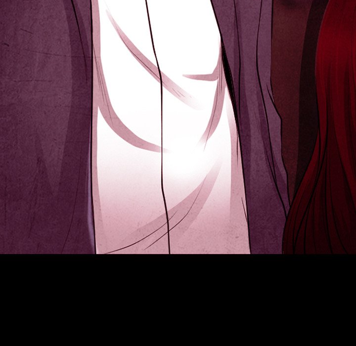 The Voice of God Chapter 38 - Page 43