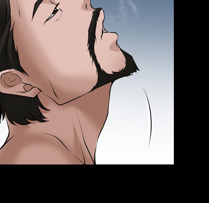 The Voice of God Chapter 38 - Page 87