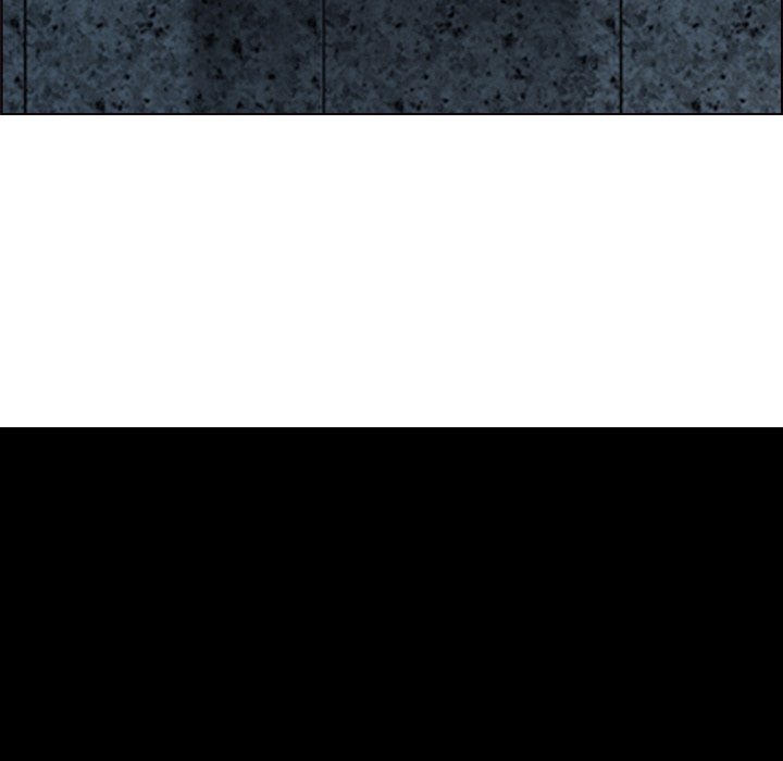 The Voice of God Chapter 4 - Page 61