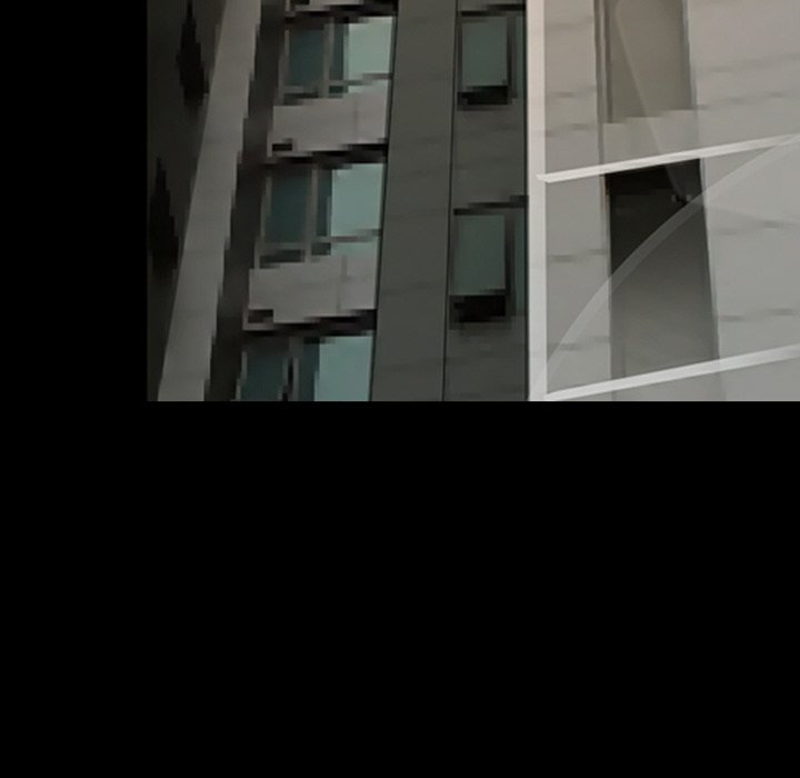 The Voice of God Chapter 52 - Page 19