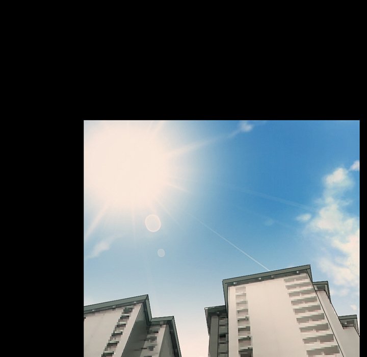 The Voice of God Chapter 52 - Page 65