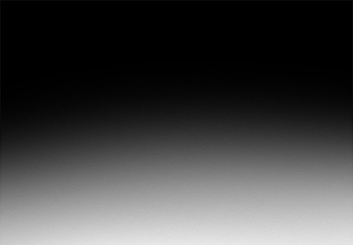 The Voice of God Chapter 60 - Page 1