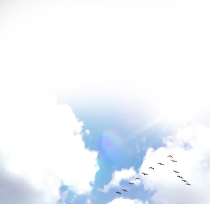 The Voice of God Chapter 8 - Page 101