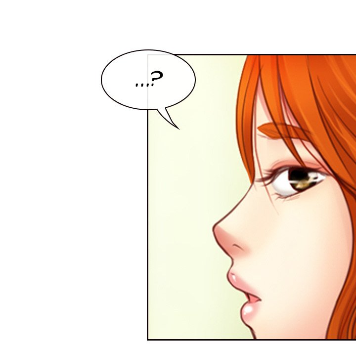 The Voice of God Chapter 8 - Page 108