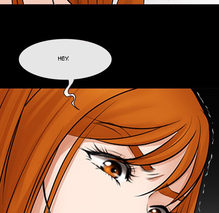 The Voice of God Chapter 8 - Page 130