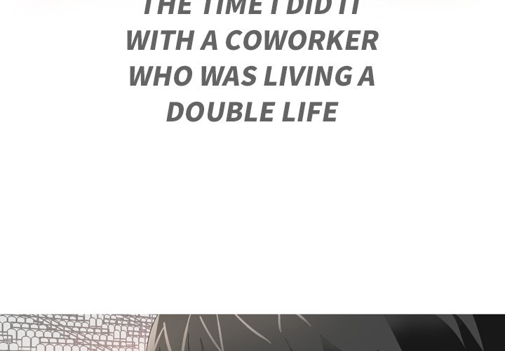 Forever Gossip Season 2 Chapter 22 - Page 2