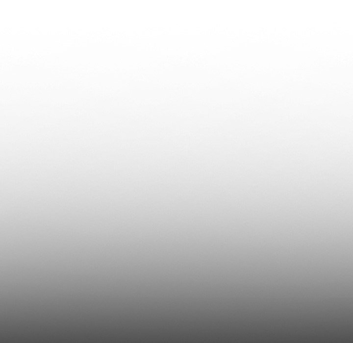 My Sister’s Secret Diary Chapter 10 - Page 106