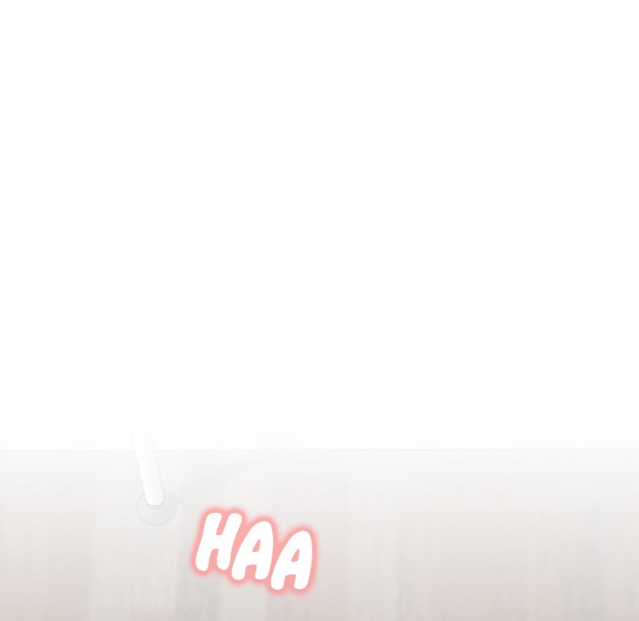 My Sister’s Secret Diary Chapter 12 - Page 128