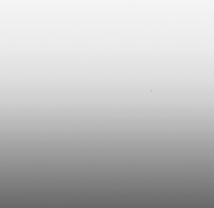 My Sister’s Secret Diary Chapter 20 - Page 15