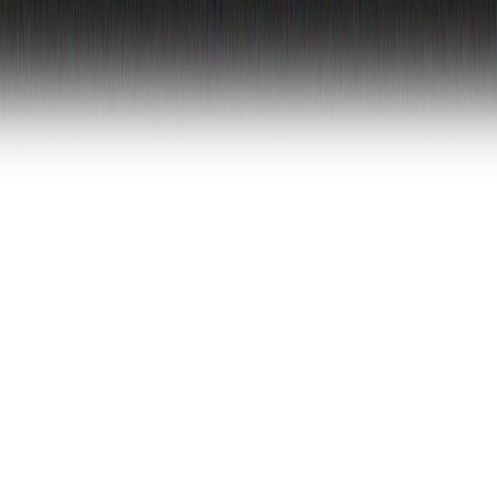 My Sister’s Secret Diary Chapter 21 - Page 147