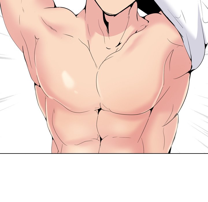 My Sister’s Secret Diary Chapter 22 - Page 29