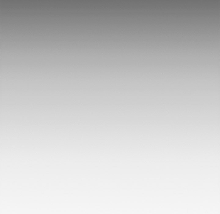 My Sister’s Secret Diary Chapter 23 - Page 100