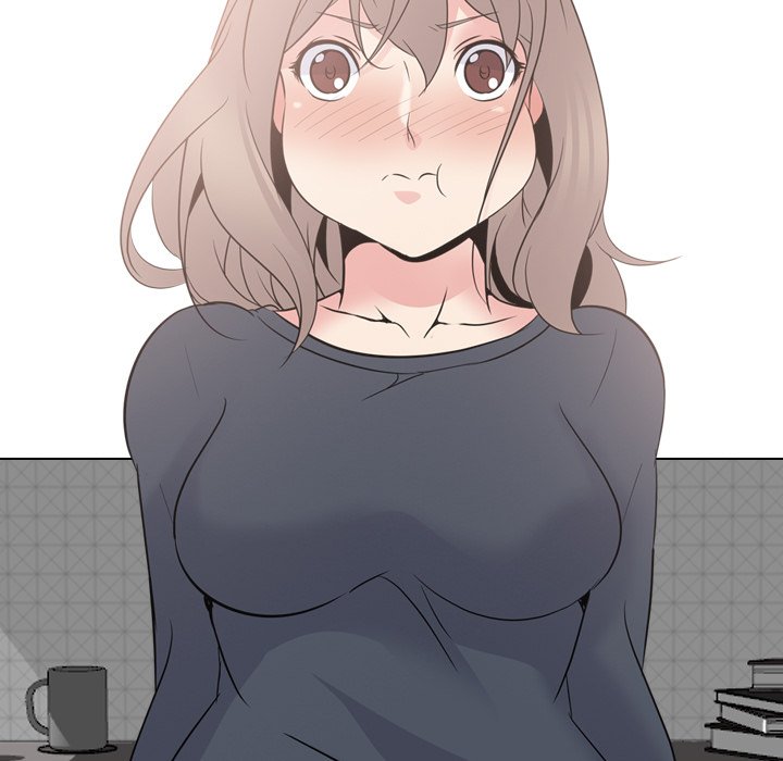 My Sister’s Secret Diary Chapter 23 - Page 183