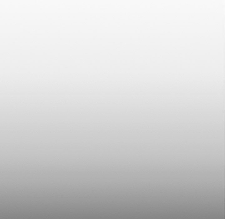 My Sister’s Secret Diary Chapter 23 - Page 94