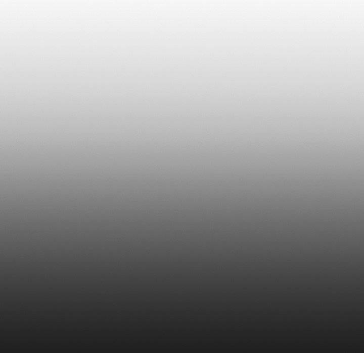 My Sister’s Secret Diary Chapter 24 - Page 108