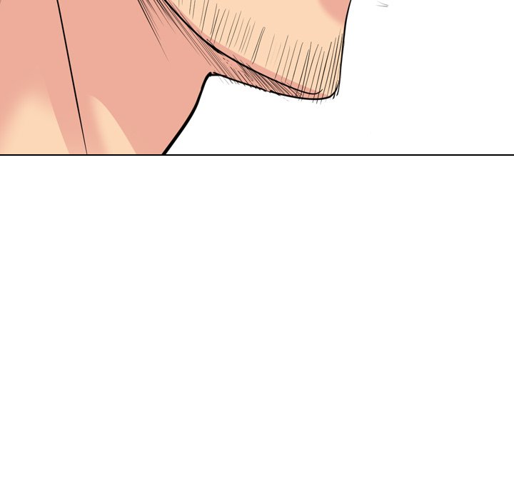 My Sister’s Secret Diary Chapter 30 - Page 190