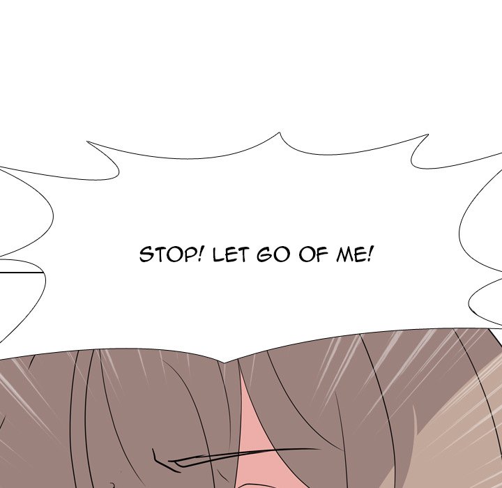 My Sister’s Secret Diary Chapter 8 - Page 142