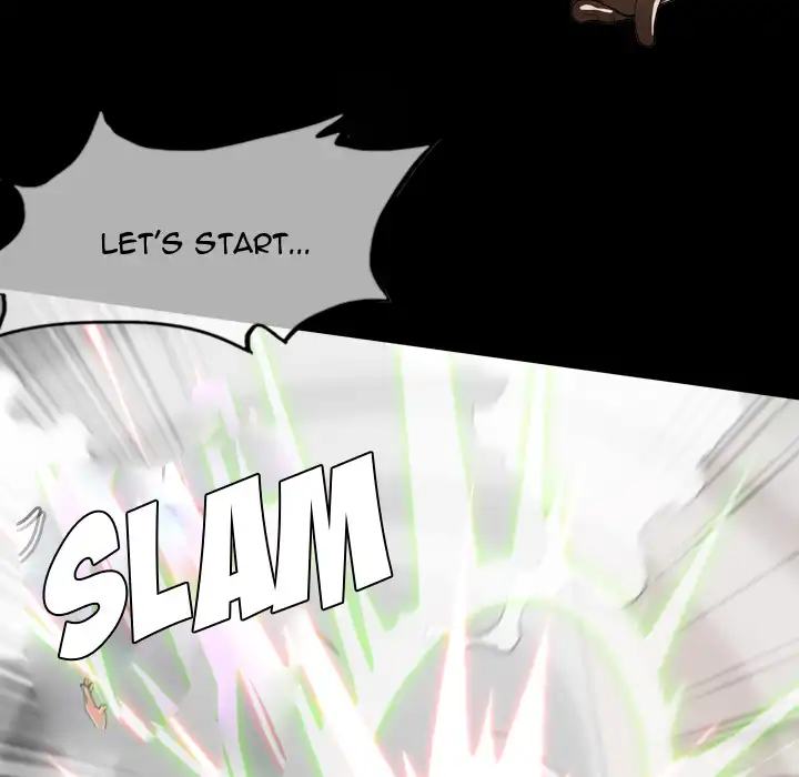 Path to Salvation Chapter 1 - Page 103