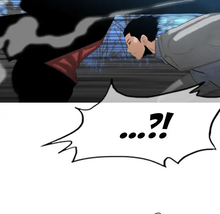 Path to Salvation Chapter 27 - Page 65